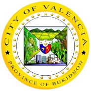 philippine regulations commission valencia city photos|Valencia City, Bukidnon Profile – PhilAtlas.